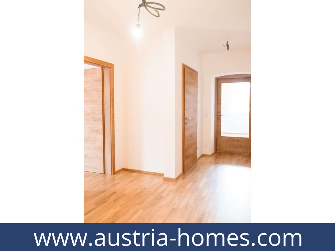 austria-homes-stadl an der mur-8862-20250920081737-0020601002.jpg